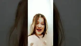 мюзикл биделджус