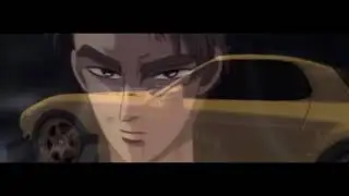 Xavier Wulf - Pedals To The Metal (initial D Edition)