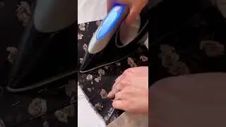 Шью лиф в историческом стиле 🪡 