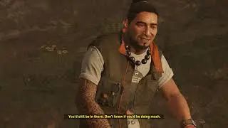 shadow of the tomb raider gameplay