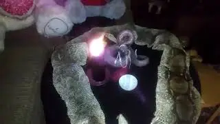 ТРОПОЙ ЗМЕИ ИЗ ТРУДНОЙ СИТУАЦИИ💥👍👍👍ВЕДЬМИНА ИЗБА