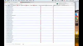 Действия администратора в Django. Создание действий администратора на базе CBV-Django.