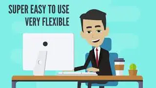 Audio Editing With Audacity - Pro-Level Audios In Just A Few Clicks