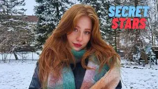 Top 10 Most Seductive Petite Prnstars | Secret Stars