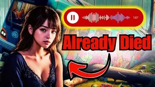 Top Disturbing Phone Calls from Dead People