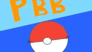 Pokemon Brick Bronze Battling Live!