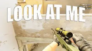 ＬＯＯＫ ＡＴ ＭＥ