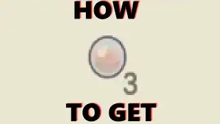 How To Get Pearls In Animal Crossing New Horizons - Obtain While Catching Sea Creatures