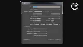 01.02 انشاء ملف جديد  - Illustrator cc