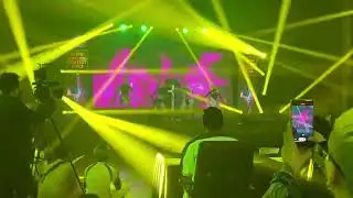 🥇[K-POP DANCING CONTEST 2023] BLACKPINK- Pink venom,(G)I-DLE -TOM BOY Cover by MjM-앰제앰