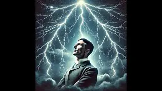 THE RIGHT WAY TO THE FREE ENERGY CONVERTER