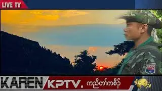 KPTV News 28 October 2024