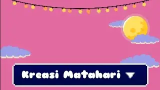 #idekreatif