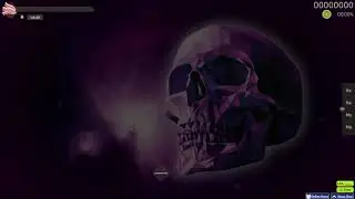 Brain Power but its fast