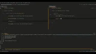 Multi-threading and Parallel Programming: Creating Tasks and Threads