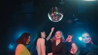 Disco