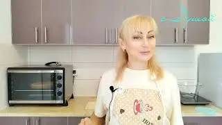 Рецепт закуски из КАПУСТЫ  Капуста по- венгерски!