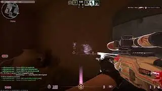 NEW FREE CS2 HVH Cheat | Enigma + Neverlose V2 Showcase