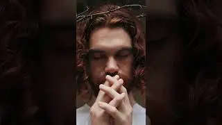 Jesus era rico? || Segredos da Riqueza || Jairo Carlos #shorts