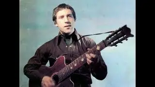 Солдаты группы 