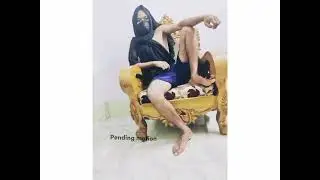 toxic song funny status🙈🙈😁😁// funny status video💥💥