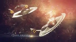NX-326 Franklin Intro