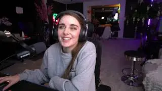 LOSERFRUIT VS FEAR_AKIN RAID