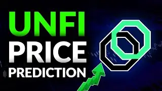 Unifi (UNFI) Price Prediction for 2021 | Technical Analysis for UNFI