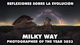 🤔  REFLEXIONES al 