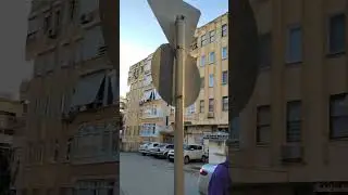 24 февраля 2023 г.