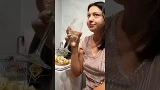 Motivation for women on how to lose weight 