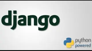 11- Django startup||  add bootstrap to Django project