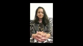 Agar Tum Saath Ho Karaoke