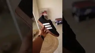 Budget Adidas Sneakers ! Adidas sambas Alternatives starting Rs 1200/-