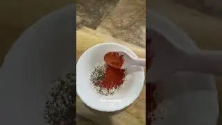 [RECOS] Let’s make a Potato Wedge using a printed knife