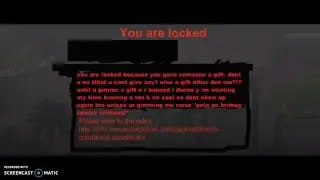 Funny moviestarplanet bans