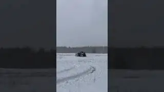 Вездеходик! 4 мая 2024 Екатеринбург