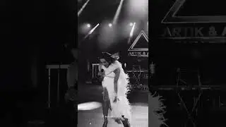 Artik & Asti Sevile- Быть Счастливой live 29.09.24 #артикиасти #севиль #бытьсчастливой