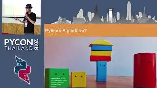 Hy: Running a webapp with LISP on Python