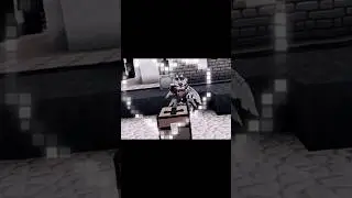 Я ведь не один так делаю?) #bedwars #shortsvideo #бедварс #like #trending #shorts #блокманго #мем