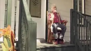Watch till the End [funny video] [funpreme]