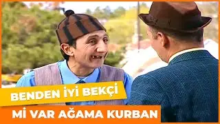 Ula Bu Çiftliğin Sahibi Kimdir? - Fıkralarla Türkiye