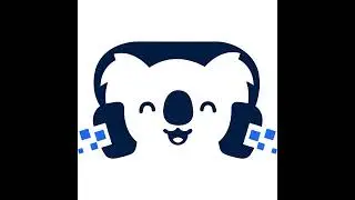 Scaling with Speed: How Atlassian's Confluence Big Data Platform Team Delivers Customer-Facing In...