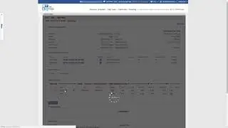 Post Insurance Payment - Medical Practice Management Software