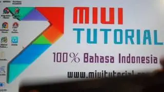 Tips atau Cara Membackup 
Data Penting yang Ada 
Di Internal Memori
Ketika Xiaomi Bootloop
