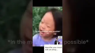 Daily TikTok Compilation No.142 😂 #shorts