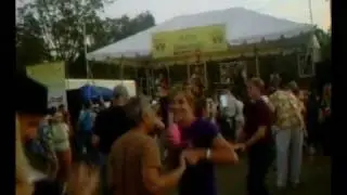 Cinquante Piastres