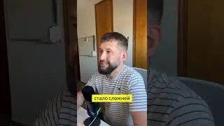 #бизнеснаамазон #amazonsellers #amazonfba #consulting
