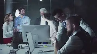 Data Management & Digital Ethics 101