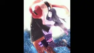 hinata Naruto sasuke Sakura sugar crush 💓